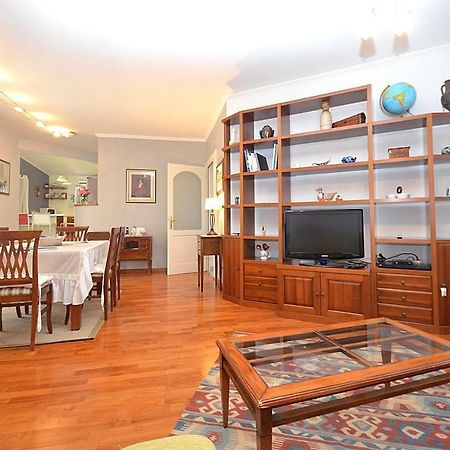 Holiday Home Sverko Novigrad  Ngoại thất bức ảnh